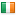 soundproductions.ie server is located in Ireland